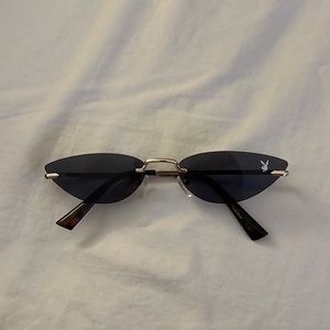 Playboy Sunglasses